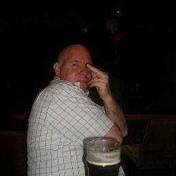 PikkeyDay's profile picture. 