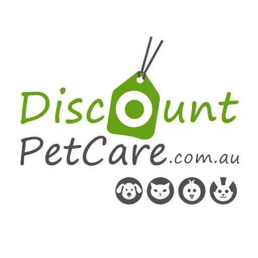 DiscPetCareAU Profile Picture