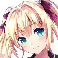 Studio Mizume (@agjtmpwd) 's Twitter Profile