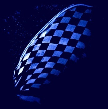 TwoTonedTimes's profile picture. A blog that brings you news, clues, and reviews about your favorite ska, reggae, rocksteady, punk, funk and soul bands.