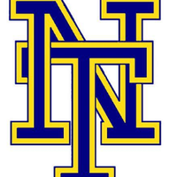 Norwich Tech HS (@norwichtech) 's Twitter Profile