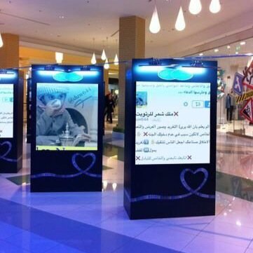 kng___1g's profile picture. اهداءمن ادارة واعضاء قروب متعب للدعم      ⁦@mteb_vip⁩