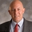John_Bodnar's profile image