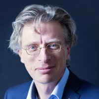Robin Berg (@robinberg030) 's Twitter Profile Photo Robin Berg (@robinberg030) 's Twitter Profile Photo