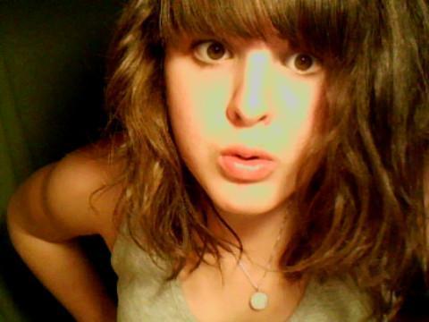 peacelovecassix's profile picture. 