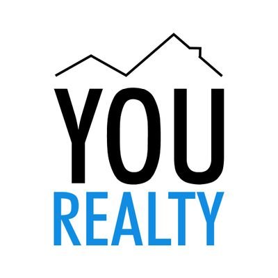 YouRealty app is a disruptive #PropTech and #RETech #ecosystem based at @Techhub, @Google @CampusLondon.