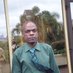 Norman Muvavarirwa (@nmuvavarirwa) Twitter profile photo Norman Muvavarirwa (@nmuvavarirwa) Twitter profile photo