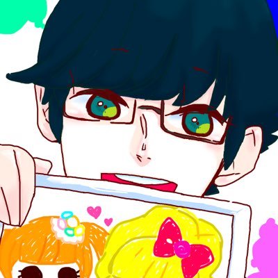 庭球/rkrn/聖闘士星矢(無印･LC･Ω)/物語シリーズ/IC/狩人/pkmn/金田一/らんま1/2…随時更新