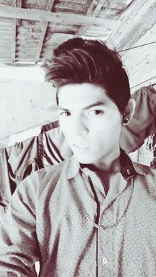 FredySo57564681's profile picture. 