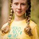 Катя (@02Xo1aHyK2sD9OS) Twitter