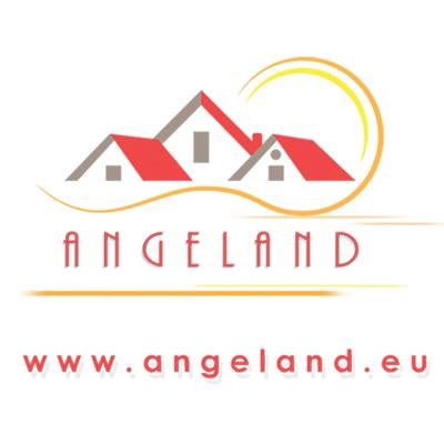 Angeland.eu