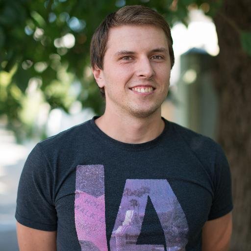 galkin_andrew's profile picture. Cheerful and energetic iOS and Android developer.