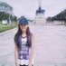 Elaine Andrada (@mrpakipot2) Twitter profile photo Elaine Andrada (@mrpakipot2) Twitter profile photo