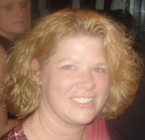 marlacey's profile picture. 