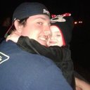 Derek stephenson - @Derekstephens60 - Twitter