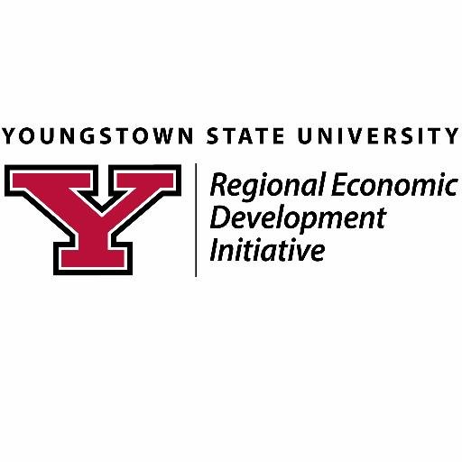 Regional Economic Development Initiative at Youngstown State University