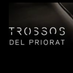 Trossos del Priorat (@trossospriorat) Twitter profile photo Trossos del Priorat (@trossospriorat) Twitter profile photo
