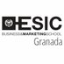 ESIC Granada (@esicgranada) Twitter profile photo ESIC Granada (@esicgranada) Twitter profile photo