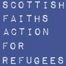WithRefugees's profile picture. Faith groups in Scotland working together to support asylum seekers and refugees at home and internationally.