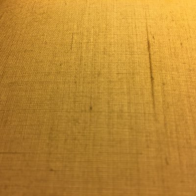 mystories_eatb's profile picture. 