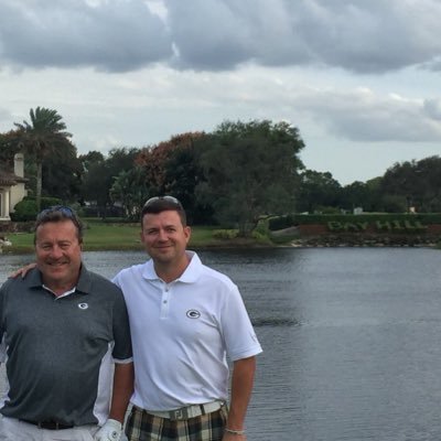 JohnHFeiner's profile picture. 