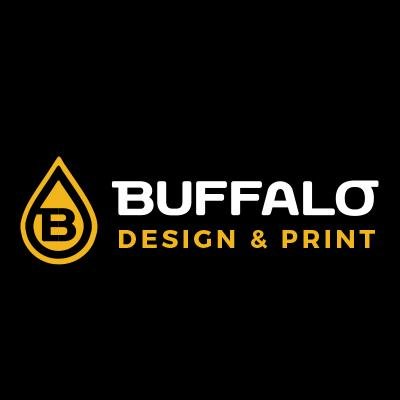 buffaloprint's profile picture. Buffalo Web Design's sister company. Providing you with great quality printed collateral - all with the 'Buffalo' stamp of approval!