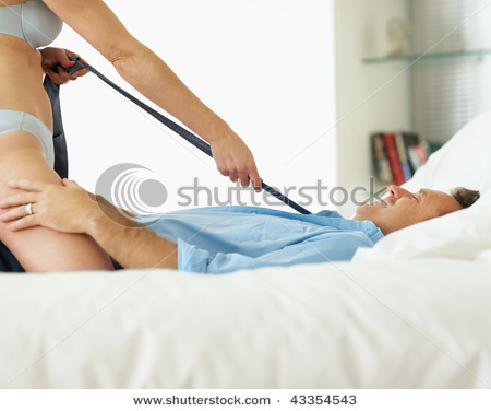 How To Get Rock Solid Proof That Your Partner Is Cheating On You In 48 Hours With Zero Risk