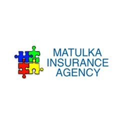 Auto/Car Insurance, Homeowners Insurance, Business/Commercial Insurance for Beavercreek and All of Ohio, Tennessee, and Kentucky.