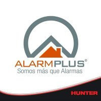 Alarm Plus (@alarmplusap) 's Twitter Profile