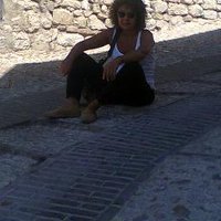cristiana (@xiana44698880) 's Twitter Profile Photo cristiana (@xiana44698880) 's Twitter Profile Photo