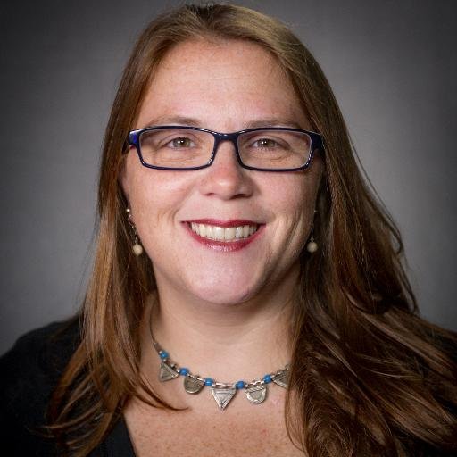 Scholar-Activist. Ethicist. Professor. Author of Risky Marriage: HIV and Intimate Relationships in Tanzania http://t.co/gFMqoZhAwr