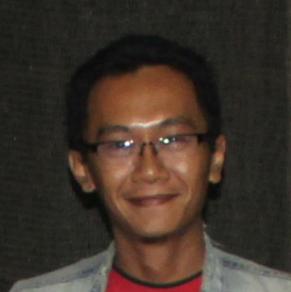 KurniawanAP3's profile picture. 