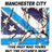 cityneil69's profile image