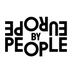 Europe by People (@europebypeople) Twitter profile photo Europe by People (@europebypeople) Twitter profile photo
