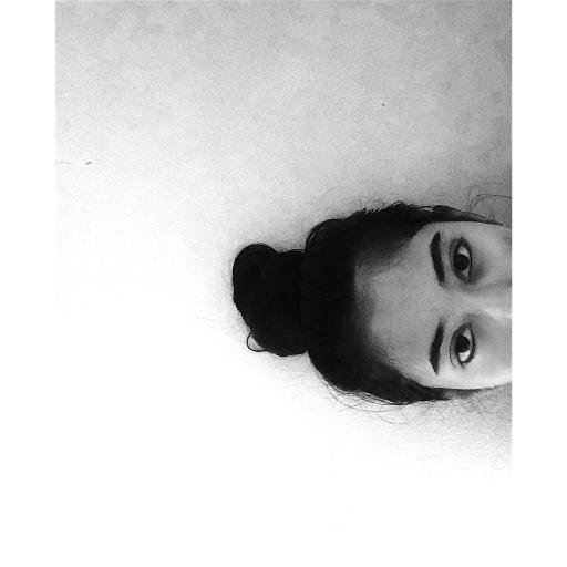 saysha_95's profile picture. fly high✈️