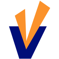 NedFox Ltd (@nedfoxltd) 's Twitter Profile