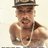 kidk_Wolfpact's profile image