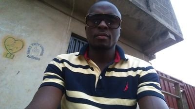 BEhimikhuai's profile picture. 