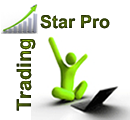 tradingstarpro's profile picture. Trading Star Pro dotcom- Russell 2000 on the GO. We trade mini russell 2000 from 9am-12pm EST. Forget the professionals, when you can trade with the EXPERTS