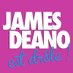 James Deano (@james_deano) Twitter profile photo James Deano (@james_deano) Twitter profile photo