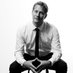 Mattias Alvbring (former Fors) (ex WIMVP) (@mattiasfors) Twitter profile photo Mattias Alvbring (former Fors) (ex WIMVP) (@mattiasfors) Twitter profile photo