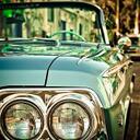 Julian Serna - @jparker023 - Twitter