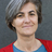 Filomena Naves