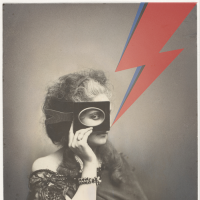 Belwl's profile picture. cleptomania, fugas e perseguições.