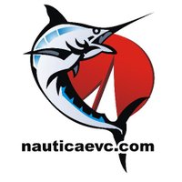 NauticaEVC (@nauticaevc) 's Twitter Profile