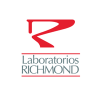Richmond Lab(@richmond_lab) 's Twitter Profileg