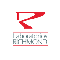 Richmond Lab (@richmond_lab) 's Twitter Profile