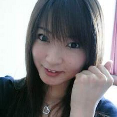 内田 亜紗子 Asakouchida Twitter 内田 亜紗子 Asakouchida Twitter