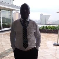 Financial and Insurance Advisor @ Barclays Bank Insurance Agency & Program Coordinator /Founder of Ikolomani Youth Network Centre...