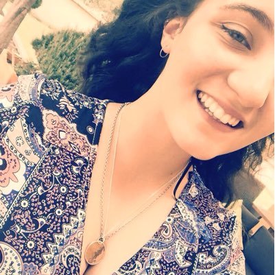 astra_vdoulis's profile picture. #captainswan #hookers #killianjones #emmaswan #onceuponatime #ouat #merlin #aurther #sirleon #maddy #rhydian #wolfblood #sherlock #tmi #thg #outlander